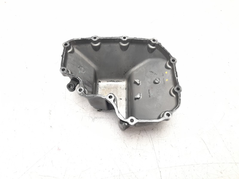 Recambio de carter para honda cbr 650r cbr 650r referencia OEM IAM 11210MJEDB0  