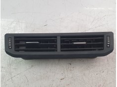 Recambio de rejilla aireadora para volkswagen polo vi (aw1, bz1, ae1) 1.0 tsi referencia OEM IAM 2G0819728GQVQ  