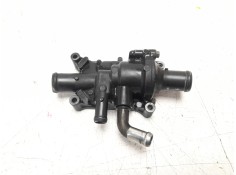 Recambio de carcasa termostato para honda cbr 650r cbr 650r referencia OEM IAM 19310MJEDB0  