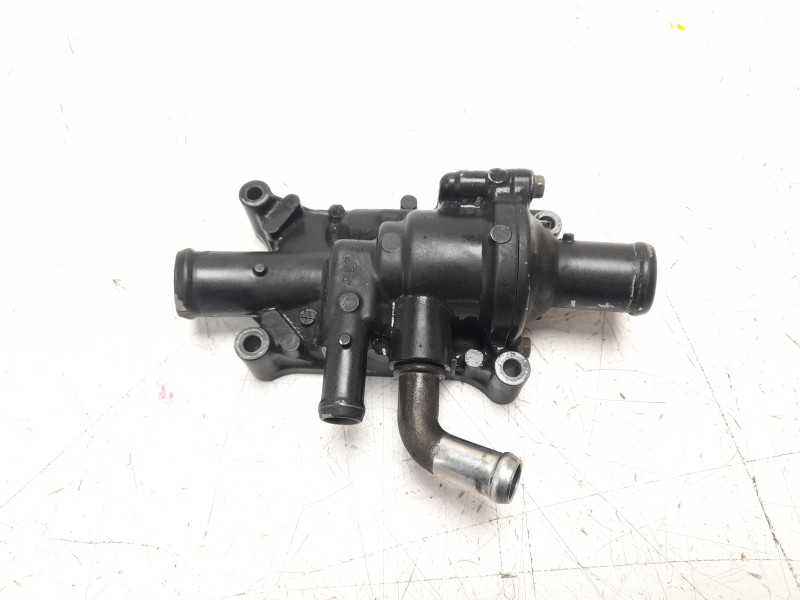 Recambio de carcasa termostato para honda cbr 650r cbr 650r referencia OEM IAM 19310MJEDB0  