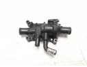 CARCASA TERMOSTATO 19310MJEDB0 19310MJEDB0 