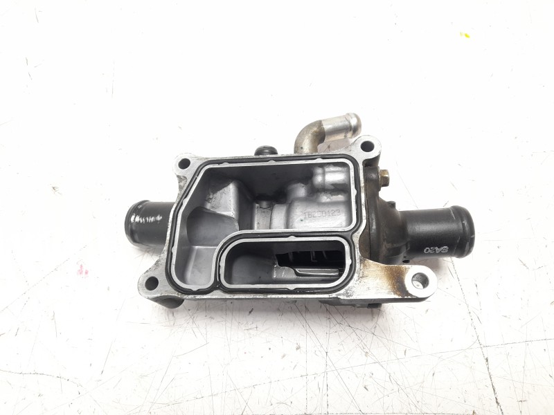 Recambio de carcasa termostato para honda cbr 650r cbr 650r referencia OEM IAM 19310MJEDB0  