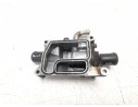 CARCASA TERMOSTATO 19310MJEDB0 19310MJEDB0 
