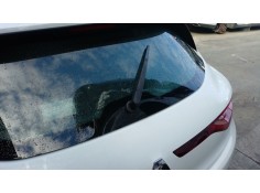 MOTOR LIMPIA TRASERO 287109757R 