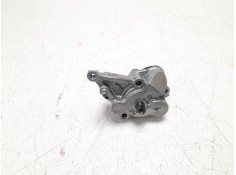 Recambio de bomba aceite para honda cbr 650r cbr 650r referencia OEM IAM 15100MJED00  