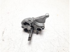 Recambio de bomba aceite para honda cbr 650r cbr 650r referencia OEM IAM 15100MJED00   2