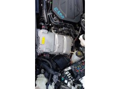 Recambio de inversor para mg zs 1.5 hybrid+ referencia OEM IAM   