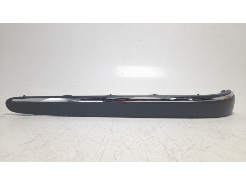 Recambio de moldura para mercedes-benz clase e (w211) berlina referencia OEM IAM 21188003129040 107141421 ME0391266