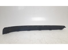 Recambio de moldura para mercedes-benz clase e (w211) berlina referencia OEM IAM 21188003129040 107141421 ME0391266 2