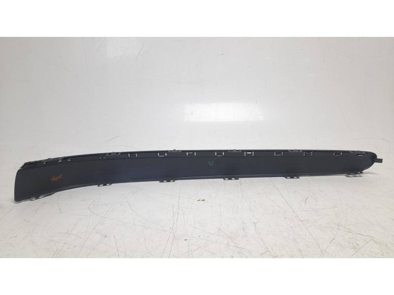 Recambio de moldura para mercedes-benz clase e (w211) berlina referencia OEM IAM 21188003129040 107141421 ME0391266