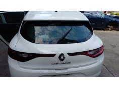 PORTON TRASERO 901007547R 