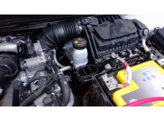 Recambio de bomba freno para renault megane iv hatchback (b9a/m/n_) 1.5 blue dci 115 (b9a6) referencia OEM IAM   