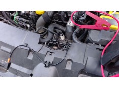 CERRADURA CAPO 656017233R 