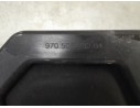 SOPORTE PARAGOLPES TRASERO DERECHO 97050563204 97050563204 