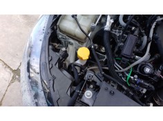Recambio de deposito limpia para renault megane iv hatchback (b9a/m/n_) 1.5 blue dci 115 (b9a6) referencia OEM IAM   