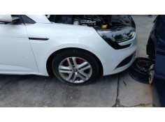 MANGUETA DELANTERA DERECHA 400149253R 