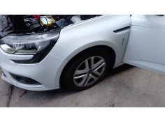 MANGUETA DELANTERA IZQUIERDA 400155920R 