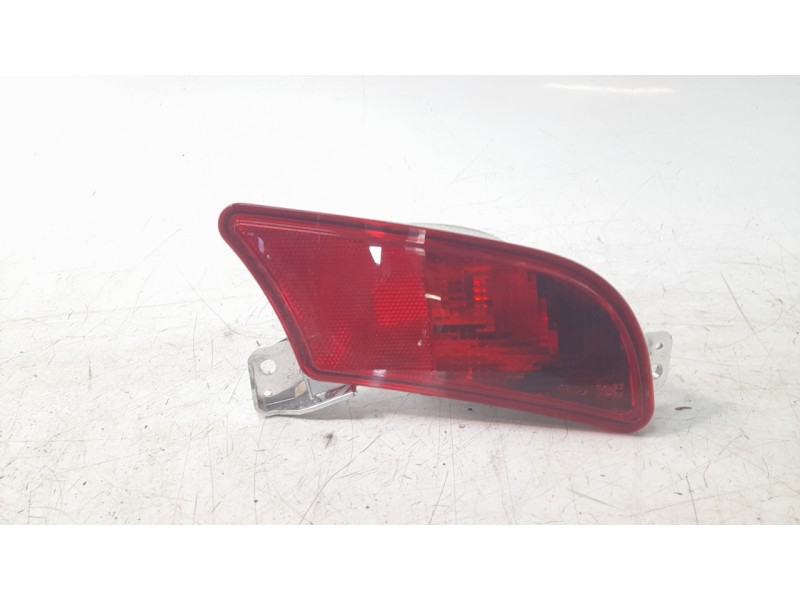 Recambio de faro antiniebla trasero izquierdo para ford kuga iii (dfk) 2.5 fhev referencia OEM IAM LV4B15K273AC  