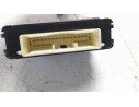 MODULO ELECTRONICO 8996047121 8996047121 