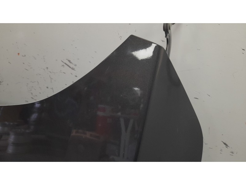 Recambio de capo para ford focus iv (hn) 1.0 ecoboost mhev active referencia OEM IAM 2629468  