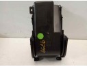 GUANTERA BBY96362 BBY96362 