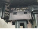 WARNING 2G0953509 2G0953509 