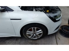 ALETA DELANTERA DERECHA 631001203R RN4303003 109180411