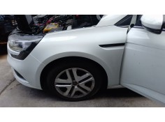 ALETA DELANTERA IZQUIERDA 