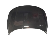 Recambio de capo para ford focus iv (hn) 1.0 ecoboost mhev active referencia OEM IAM 2629468  