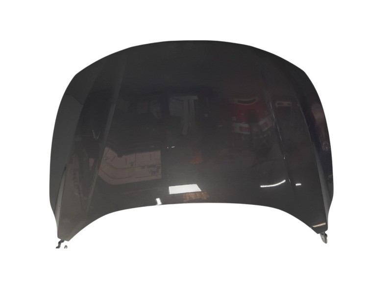 Recambio de capo para ford focus iv (hn) 1.0 ecoboost mhev active referencia OEM IAM 2629468  