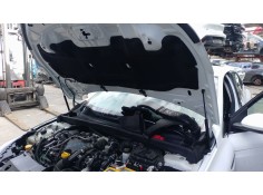 Recambio de amortiguadores capo para renault megane iv hatchback (b9a/m/n_) 1.5 blue dci 115 (b9a6) referencia OEM IAM   