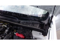 MOTOR LIMPIA DELANTERO 288005974R 