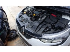 PANEL FRONTAL 625007413R 109180470 RN4303210