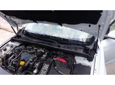 Recambio de torpedo para renault megane iv hatchback (b9a/m/n_) 1.5 blue dci 115 (b9a6) referencia OEM IAM   