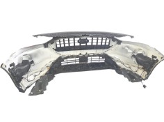 Recambio de paragolpes delantero para ford focus iv (hn) 1.0 ecoboost mhev active referencia OEM IAM 2202279 107107208 403111A , 2