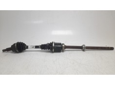 TRANSMISION DELANTERA DERECHA GJ323B436CA R2329 T78578