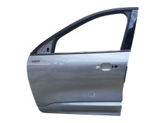 PUERTA DELANTERA IZQUIERDA 2768433 