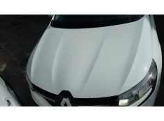 CAPO 651002195R 109180430 RN4303100