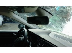 Recambio de espejo para renault megane iv hatchback (b9a/m/n_) 1.5 blue dci 115 (b9a6) referencia OEM IAM   