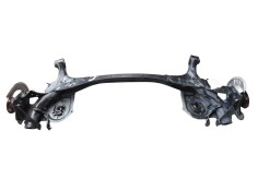 PUENTE TRASERO MX6C5K952A1 