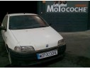 FIAT PUNTO BERLINA (176)