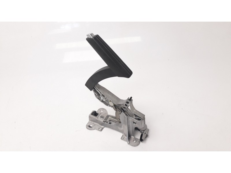 Recambio de palanca freno para citroen c4 cactus shine referencia OEM IAM 98309045ZD  