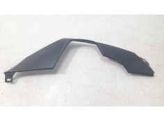 Recambio de moldura para bmw f ( - 800cc) f 700 gs (k70) referencia OEM IAM 46637704414  