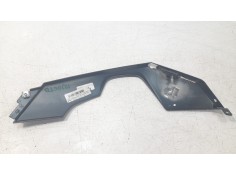 Recambio de moldura para bmw f ( - 800cc) f 700 gs (k70) referencia OEM IAM 46637704414   2