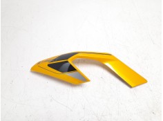 Recambio de moldura para triumph street triple 765 rs street triple 765 rs referencia OEM IAM 2310954 T2310952FJ 