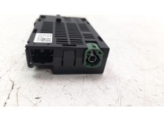 Recambio de modulo electronico para volkswagen polo 1.0 tsi referencia OEM IAM 2G6035736   2