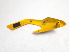 Recambio de moldura para triumph street triple 765 rs street triple 765 rs referencia OEM IAM 2310954 T2310952FJ  2