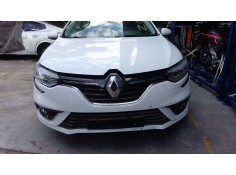 PARAGOLPES DELANTERO 620225862R RN4301001