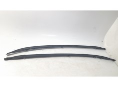 BARRAS TECHO 2634255 