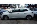 RENAULT MEGANE IV HATCHBACK (B9A/M/N_)